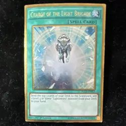 Yu-Gi-Oh! 1st & Limited Edition Holo Card Lot - Thunder Dragon Colossus, Raviel - Image 5