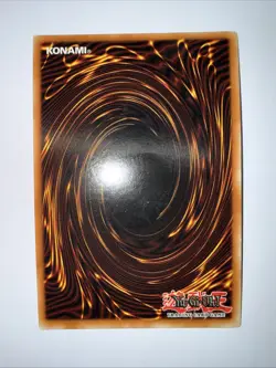 Harpie Lady Sisters - Yu-Gi-Oh! Super Rare - 2002 Card HOLO MINT - Image 2