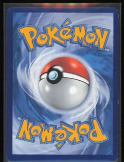 Braixen Regular Non Holo 25/146 Pokemon XY Base Set LP Pokemon Card - Image 2