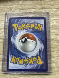 Pokemon Kingdra ex - 080/064 080/064 SV: Shrouded Fable card Near Mint - Image 2