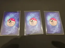 Cosplayer Anime Full Art Goddess Story Custom Waifu Trading Card Foil - Image 2