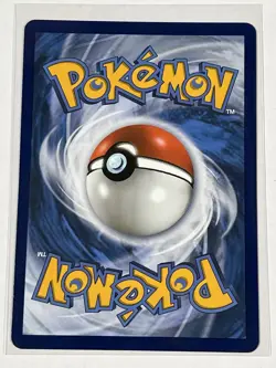 Nihilego GX - Crimson Invasion #49/111 Ultra Rare 2017 Pokemon Trading Card. - Image 2