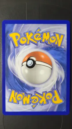 Pokemon Swinub TCG Holo Card 165/159 Journey Together Illustration Rare - Image 2