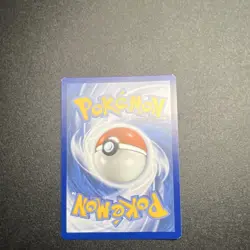 Pokemon Charizard Reverse Holo Rare 010/078 Pokemon GO TCG Card - Image 2