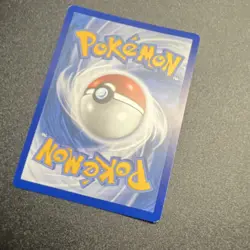 Pokemon Charizard Reverse Holo Rare 010/078 Pokemon GO TCG Card - Image 3