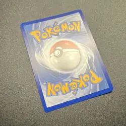 Pokemon Charizard Reverse Holo Rare 010/078 Pokemon GO TCG Card - Image 4