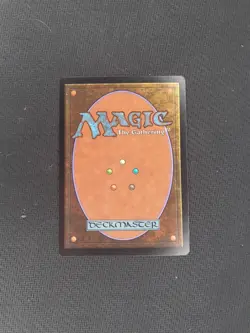 Cruel Entertainment ~ Commander 2016 [ NearMint ] [ Magic MTG ] - Image 2