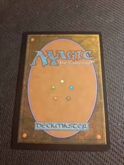 Karn, the Great Creator ~ War of the Spark [ NearMint ] [ Magic MTG ] - Image 2