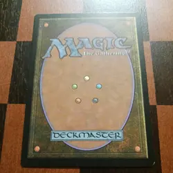 Mtg Elesh Norn, Grand Cenobite NM The List Iconic Masters Commander Legendary - Image 3