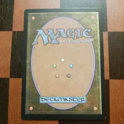 Mtg Elesh Norn, Grand Cenobite NM The List Iconic Masters Commander Legendary - Image 4