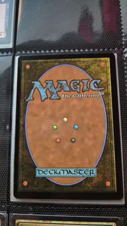 Icetill Explorer – NM Non-Foil | Edge of Eternities (EOE) | MTG Rare - Image 2