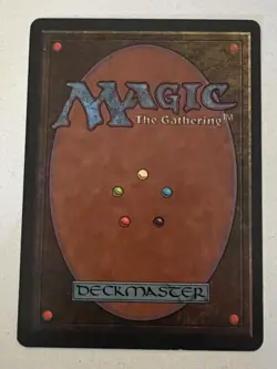 Magic the Gathering MTG Antiquities Millstone NM- Playset (4) (Beta Bob) - Image 4