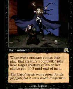 Onslaught #136 Death Match - Image 1