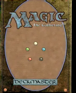 Onslaught #136 Death Match - Image 2