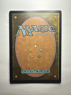 Elven Ambush Kaldheim Regular - Image 2