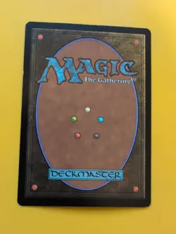 Breeding Pool. Gatecrash. Land Magic the Gathering Card. Rare NM as shown. - Image 4