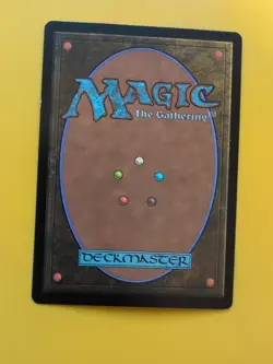 Breeding Pool. Gatecrash. Land Magic the Gathering Card. Rare NM as shown. - Image 5