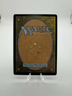 Mana Crypt Double Masters Regular 270/332 MTG Magic The Gathering - Image 2