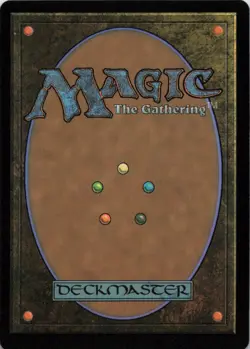 MTG Swords to Plowshares (1021) | NM Foil | Secret Lair Kamigawa: Manga {SLD} - Image 3