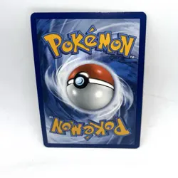 Pokemon Lycanroc ex Ultra Rare SV02: Paldea Evolved 241/193 NM - Image 2