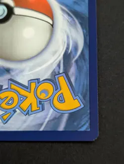 Jolteon EX 153/131 Prismatic Evolutions Special Illustration Rare Pokemon TCG NM - Image 3