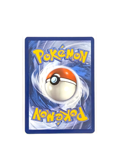 Fan Rotom 85/131 Master Ball Common Prismatic Evolutions POKEMON TCG PRE ENGLISH - Image 2