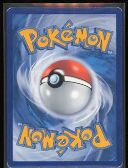 Bronzong Reverse Holo 76/99 Pokemon Black & White: Next Destinies MP - Image 2