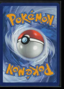 Cynthia's Gible 102/182 Pokemon Destined Rivals Cosmos Promo Common Near Mint - Image 2