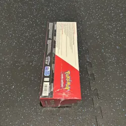 Pokemon TCG Sam’s Prismatic Evolutions Booster Bundle Surprise Box New Sealed - Image 4