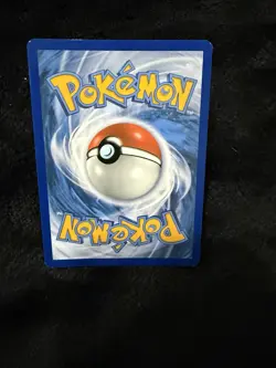 Snorlax SWSH032 SWSH: Sword & Shield Promo Cards Holo Near Mint - Image 2