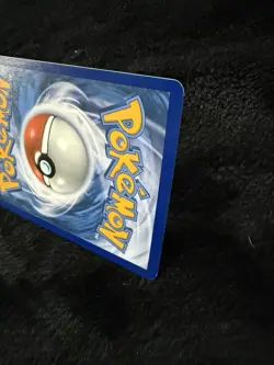 Snorlax SWSH032 SWSH: Sword & Shield Promo Cards Holo Near Mint - Image 4