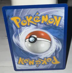 Greninja - 9/18 - Holo Rare - Detective Pikachu - Pokemon Card - NM/M - Image 2