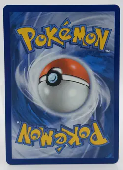 Pokemon Card Mega Kangaskhan ex 104/132Double Rare ME01: Mega Evolution - Image 2