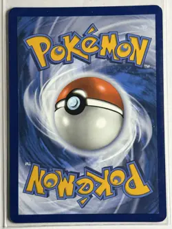 Counter Catcher Hyper Rare SV04: Paradox Rift 264/182 LP-NM Pokemon Card - Image 2