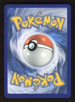 Phanpy 205/191 Pokemon Surging Sparks Holo Full Art Card - Image 2