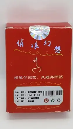 Goddess Story Doujin Anime Spicy Waifu Beautiful Girl Fantasy Trading Cards - Image 2