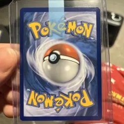 Magikarp 33/108 : Common Mint/Near Mint Pokemon Card : XY12: Evolutions - Image 2