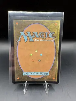 NM RUSSIAN FOIL Teferi, Time Raveler - War of the Spark WAR cEDH - Image 2