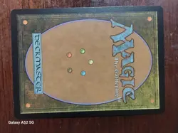 mtg magic the gathering Warren Instigator, Zendikar - Image 2