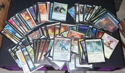 Magic The Gathering Collection - Image 2
