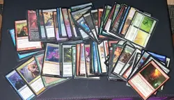 Magic The Gathering Collection - Image 4