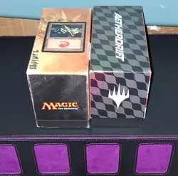 Magic The Gathering Collection - Image 5