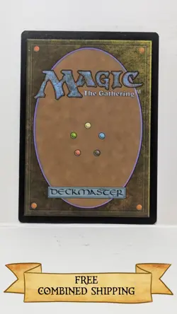 Blood Artist Commander 2017 Regular - Image 2