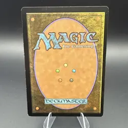 MTG - Ashiok, Nightmare Muse Theros Beyond Death Regular M#208 TCG - Image 2