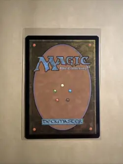 MTG Life’s Legacy M15 183 R NM Regular - Image 4