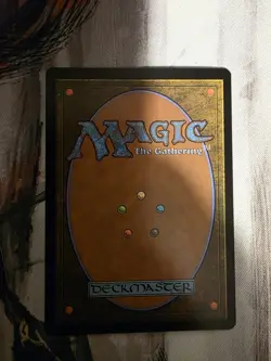 Underworld Breach (Extended Art) Theros Beyond Death Regular - Image 2