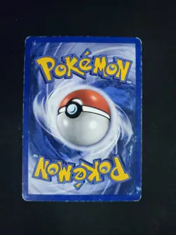 🇫🇷 Carte Pokemon Voltorbe 67/102 Set De Base Edition 1 FR Wizards Ed1 Played - Image 2