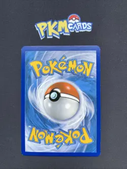 Pokemon TCG Mew Fates Collide 29/143 Regular Rare LP. - Image 2