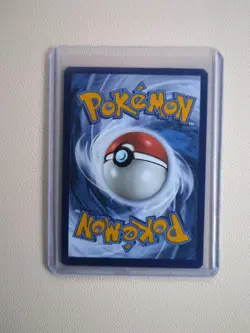 Lapras GG05/GG70 Crown Zenith: Galarian Gallery Holo Pokemon - Image 2