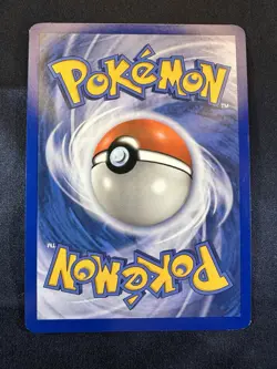 Pokemon TCG Giratina (27) Rare Reverse Holo Platinum 27/127 LP++ Free Shipping - Image 2